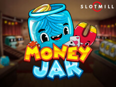 Vawada slot makinelerini indir41